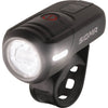 Sigma Sport Sigma Battery Light Aura