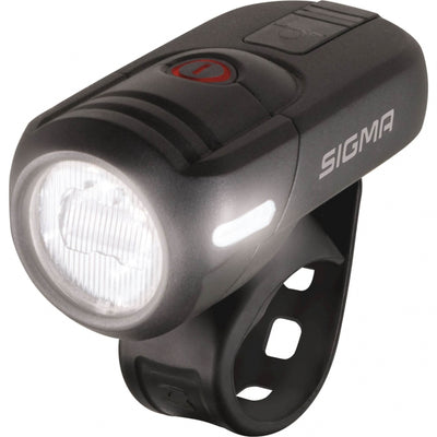 Sigma Sport Sigma Battery Light Aura