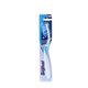 Brosse à dents Signal blanc brillant souple
