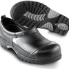 Sika 101 superclog talon fermé s3 noir - taille 43 - 16.089.010.43