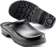 Sika 1186 sabot flexika talon ouvert noir - taille 45 - 16.089.079.45