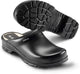 Sika 149 sabot confort talon ouvert ob noir - taille 36 - 16.089.027.36