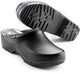Sika 149 sabot confort talon ouvert ob noir - taille 39 - 16.089.027.39