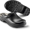 Sika 149 sabot confort talon ouvert ob | noir | taille 42 - 16.089.027.42