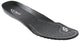 Sika 163 semelle super sabot noir - taille 47 - 16.089.082.47