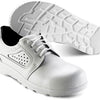 Sika 172200 chaussure optimax s1 blanc - taille 36 - 16.089.059.36