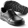 Sika 172200 chaussure optimax s1 blanc - taille 37 - 16.089.059.37