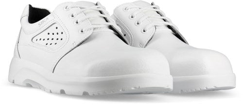 Sika 172200 chaussure optimax s1 | blanc | taille 49 - 5703617218381