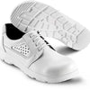 Sika 172200 chaussure optimax s1 | blanc | taille 50 - 5703617218398