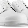 Sika 172200 chaussure optimax s1 | noir | taille 49 - 5703617218404