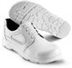 Sika 172201 chaussure optimax s2 | noir | taille 41 - 00.089.016.41