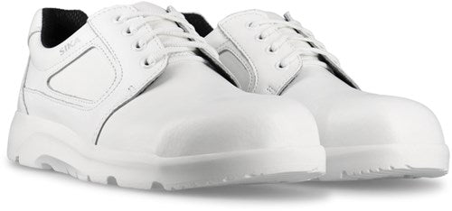 Sika 172201 chaussure optimax s2 | noir | taille 43 - 00.089.016.43