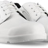Sika 172201 chaussure optimax s2 | noir | taille 46 - 00.089.016.46