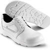 Sika 172201 chaussure optimax s2 | noir | taille 47 - 00.089.016.47