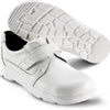 Sika 172302 chaussure optimax avec Velcro s2 | blanc | taille 49 - 5703617219180