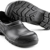 Sika 19322 sabot proflex talon fermé s3 noir - taille 39 - 16.089.011.39