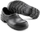 Sika 19322 sabot proflex talon fermé s3 noir - taille 49 - 16.089.011.49