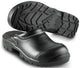 Sika 19324 sabot proflex talon ouvert sb noir - taille 45 - 16.089.013.45