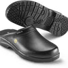Sika 19468 sabot de fusion esd ob | blanc | taille 41 - 00.089.004.41