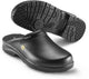 Sika 19468 sabot de fusion esd ob | blanc | taille 41 - 00.089.004.41