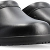 Sika 19468 sabot de fusion esd ob | noir | taille 45 - 00.089.001.45