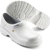 Sika 19476 sabot fusion esd s2 blanc - taille 43 - 00.089.003.43