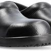 Sika 19476 sabot fusion esd s2 | noir | taille 45 - 00.089.002.45
