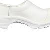 Sika 29 sabot talon fermé semelle pu + kn s3 blanc | blanc | taille 48 - 00.089.021.48