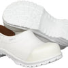 Sika 29 sabot talon fermé semelle pu + kn s3 blanc | blanc | taille 48 - 00.089.021.48