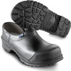 Sabot de sécurité Sika 29 noir S3 MT43