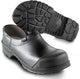 Sabot de sécurité Sika 29 noir S3 MT45