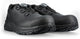 Sika 60202 nuage microfibre boa s2 noir | noir | taille 44 - 5703617276237