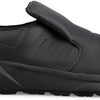 Sika 60401 nuage slip-on s2 noir | noir | taille 45 - 5703617279689