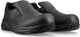 Sika 60401 nuage slip-on s2 noir | noir | taille 45 - 5703617279689