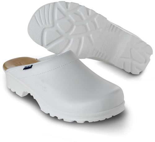 Sika 8105 flex lbs sabot ob o.h. blanc - taille 44 - 00.089.005.44