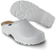 Sika 8105 flex lbs sabot ob o.h. blanc - taille 44 - 00.089.005.44