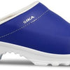 Sika 8105 flex lbs sabot ob o.h. | bleu | taille 45 - 00.089.020.45