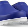 Sika 8105 flex lbs sabot ob o.h. | bleu | taille 47 - 00.089.020.47