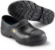 Ty Sika 8111 Flex Light Safe Sabot D.H. s3 noir - taille 44 - 16.089.103.44