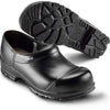 Sika 88 flex sabot talon fermé s2 | noir | taille 35 - 16.089.007.48