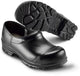Sika 88 flex sabot fermé talon s2 noir - taille 36 - 16.089.007.36