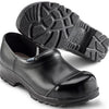 Sika 88 flex sabot fermé talon s2 noir - taille 38 - 16.089.007.38