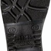 Sika 88 flex sabot fermé talon s2 noir - taille 41 - 16.089.007.41