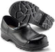 Sika 88 flex sabot fermé talon s2 noir - taille 44 - 16.089.007.44