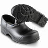 Sika 883 flex sabot fermé talon s3 noir - taille 40 - 16.089.009.40