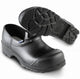 Sika 883 flex sabot fermé talon s3 noir - taille 45 - 16.089.009.45