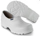 Sika 885 flex lbs sabot talon fermé s2 blanc - taille 39 - 16.089.015.39