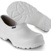 Sika 885 flex lbs sabot talon fermé s2 blanc - taille 41 - 16.089.015.41
