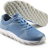 Sika bubble 50011 sneaker basse move bleu | bleu | taille 37 - 5703617239669