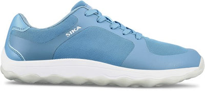 Sika bubble 50011 sneaker basse move bleu | bleu | taille 38 - 5703617239676